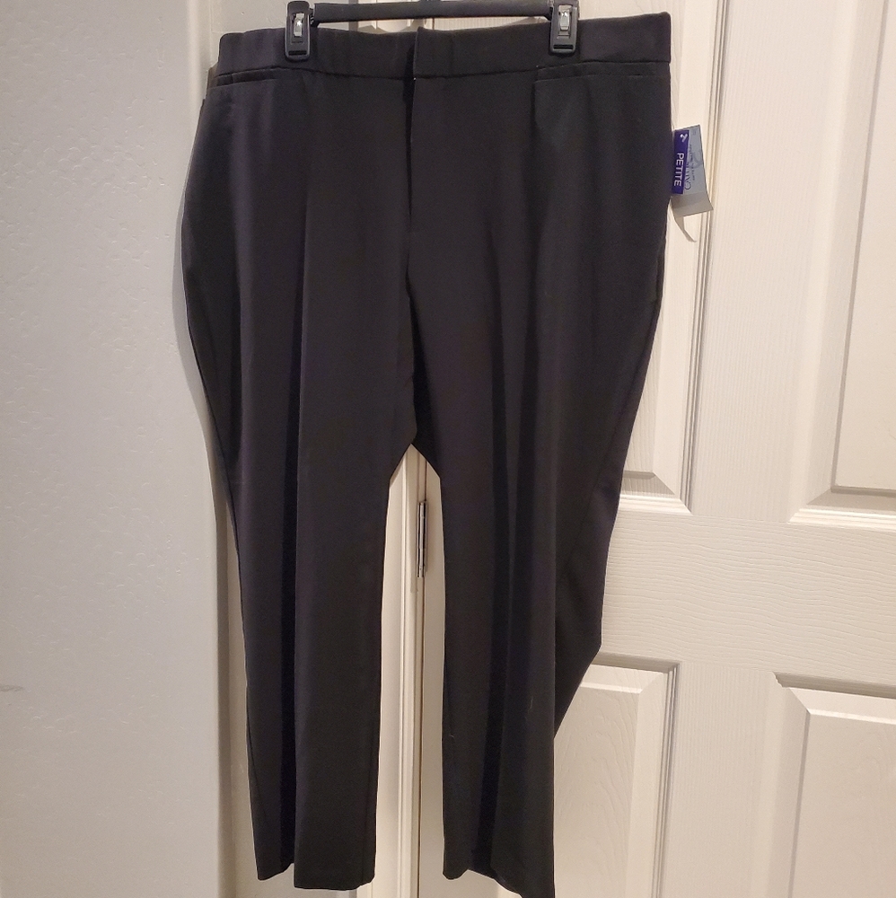 Catherines Dress Pants